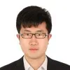 Su Xiaozhi