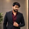 Pankaj Kumar Singh