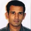 Ravinder Reddy