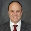 Thys Strydom