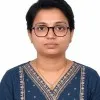 Shalini kv