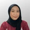 Nabila Ramadhanty