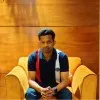 Abhiroop Nigote
