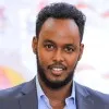Mohamed Jama