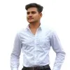 Pratik Kakade