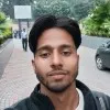 Mohammad Sameer