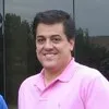 Marshall Goldberg