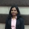 Suganya
