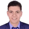 Esmail Radwan