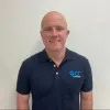 Troy Phelan