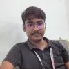 PRIYAM PAL