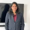 Tejaswini Chowdary Nandamuri