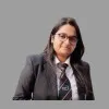 Shubhangi Maurya