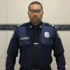 Marcus Vinicius Santos de Andrade