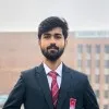 Aditya Kumar Jha