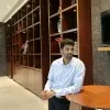 Harsh Shinde