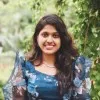 Sanjana Rachumallu