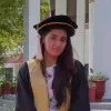 Adeeba Shams