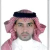 Ali Al