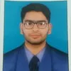 Abhishek Jangir