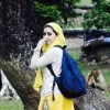 Ibtisam Mumtaz