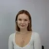 Gwen Bailey