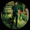 Kuldeep Singh shekhawat