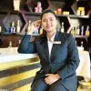 Rehenuma Binte Aziz