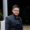 Muhammad Badat
