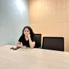 Sweta Pattanayak