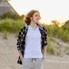 Ethan Saffle