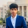 Kunal Jagadale