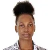 Marriah Batenga
