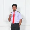 Ardy Ali