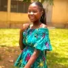 Grace Wumbei