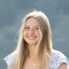 Gabrielle Bauer