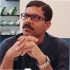 Babu Bhaskar