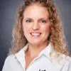 Meghan Rein