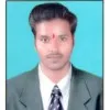 Anil Giri