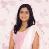 Divya Gangan