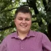 Zachary Beltz
