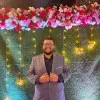 Chintan Tawadia