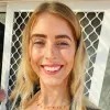 Melissa Crosthwaite