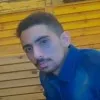 Mohammad Abualia