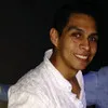 Rogelio Chapa