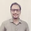 karan kaushik