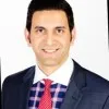 SYED QUADRI