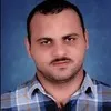 Mahmoud Abdelmonem