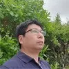 Jack Wang