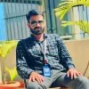 Manoj NL